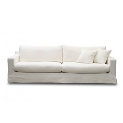 Sherman Sofa By Molmic - Australian Custom Made